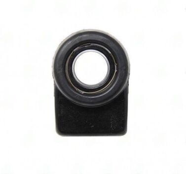 3R80-25 driveshaft part image - 3R80-25 – Center Support Bearing – 1.574" ID – 3.500" Center Bearing To Base
