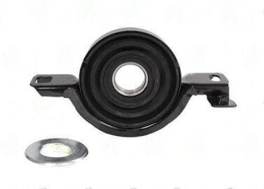 3680-45 driveshaft part image - 3680-45 – Center Support Bearing – 1.181" ID – 250" Center Bearing To Base