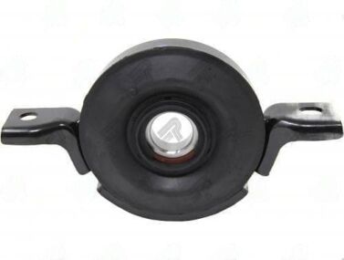 2280-50 driveshaft part image - 2280-50 – Center Support Bearing – 985" ID – 347" Center Bearing To Base