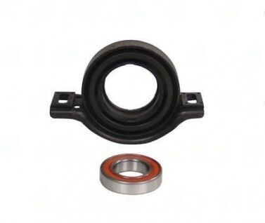 2880-19 driveshaft part image - 2880-19 – Center Support Bearing – 1.181" ID – 500" Center Bearing To Base
