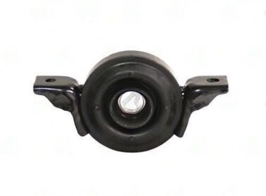 2280-40 driveshaft part image - 2280-40 – Center Support Bearing – 985" ID – 750" Center Bearing To Base