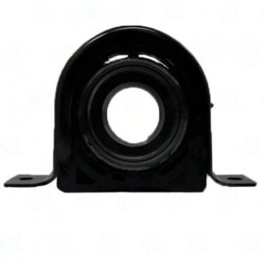 3580-40 driveshaft part image - 3580-40 – Center Support Bearing – Nissan Application – 1.574" ID – 2.250" Center Bearing To