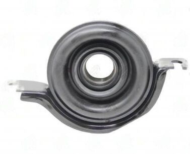 9980-51 driveshaft part image - 9980-51 – Center Support Bearing – 1.181" ID – 750" Center Bearing To Base