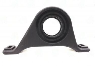 2880-17 driveshaft part image - 2880-17 – Center Support Bearing – Mercedes Application – 1.181" ID – 2.375" Center Bearing