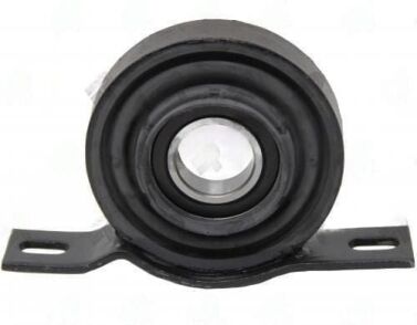 2580-10 driveshaft part image - 2580-10 – Center Support Bearing – 1.181" ID – 1.750" Center Bearing To Base