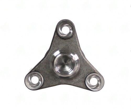 3626-961 driveshaft part image - 3626-961 – Tri & Quad Prongs – Bolt Circle Dia 96MM – Butt Dia 2.344 3626-961 driveshaft part image - 3626-961 – Tri & Quad Prongs – Bolt Circle Dia 96MM – Butt Dia 2.344