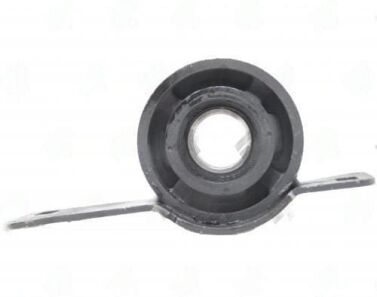 2580-13 driveshaft part image - 2580-13 – Center Support Bearing – 1.181" ID – 7.375" Ctr To Ctr Of Mount Hole