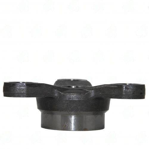 3626-111 driveshaft part image - 3626-111 – Tri & Quad Prongs – Bolt Circle Dia 1100MM – Butt Dia 2.344