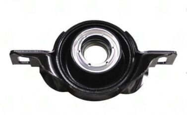 2480-50 driveshaft part image - 2480-50 – Center Support Bearing – 1.181" ID – 6.875" Ctr To Ctr Of Mount Holes – Multiple