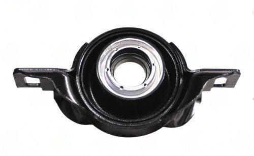 2480-50 driveshaft part image - 2480-50 – Center Support Bearing – 1.181" ID – 6.875" Ctr To Ctr Of Mount Holes – Multiple