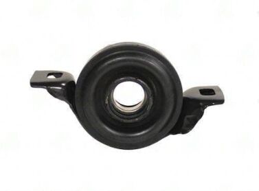 2380-80 driveshaft part image - 2380-80 – Center Support Bearing – Toyota Application – 1.181" ID