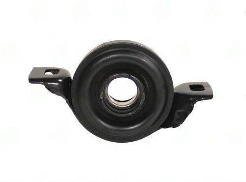 2380-80 driveshaft part image - 2380-80 – Center Support Bearing – Toyota Application – 1.181" ID 2380-80 driveshaft part image - 2380-80 – Center Support Bearing – Toyota Application – 1.181" ID