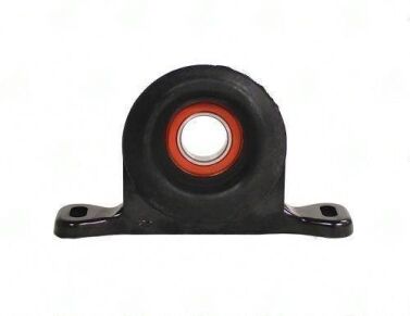 3080-35 driveshaft part image - 3080-35 – Center Support Bearing – 1.181" ID – 2.500" Center Bearing To Base