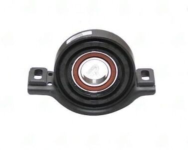 2880-13 driveshaft part image - 2880-13 – Center Support Bearing – Mercedes Application – 1.181" ID