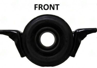 2280-45 driveshaft part image - 2280-45 – Center Support Bearing – 1.181" ID – 800" Center Bearing To Base