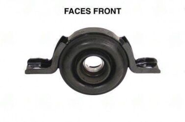 2280-20 driveshaft part image - 2280-20 – Center Support Bearing – Honda Application – 985" ID