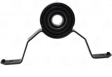 2580-11 driveshaft part image - 2580-11 – Center Support Bearing – 1.181" ID – 4.921" Center Bearing To Base