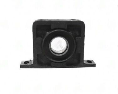 3580-20 driveshaft part image - 3580-20 – Center Support Bearing – 1.574" ID – 2.250" Center Bearing To Base