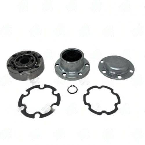 2852-9501 driveshaft part image - 2852-9501 – CV Joint Kit – 25mm splines dia – Bolt Hole Dia 10.5mm 2852-9501 driveshaft part image - 2852-9501 – CV Joint Kit – 25mm splines dia – Bolt Hole Dia 10.5mm