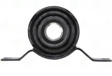 2580-45 driveshaft part image - 2580-45 – Center Support Bearing – Audi Application – 1.181" ID