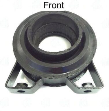3080-20 driveshaft part image - 3080-20 – Center Support Bearing – 1.181" ID – 2.500" Center Bearing To Base