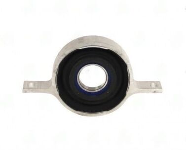 2780-54 driveshaft part image - 2780-54 – Center Support Bearing – 1.378" ID – 625" Center Bearing To Base