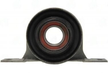 2780-45 driveshaft part image - 2780-45 – Center Support Bearing – Bmw Application – 1.181" ID – 1.750" Center Bearing To