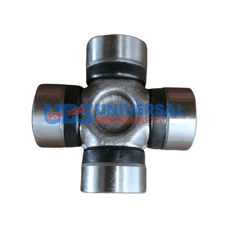 5-443XS driveshaft part image - 5-443X – U Joint – 1210 Series – Cap Dia 1.062