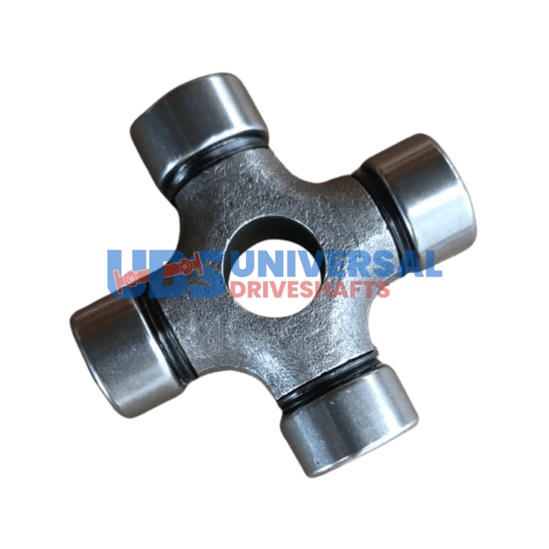 GU7280/4 driveshaft part image - GU7280 – U Joint – 0.945" Cap Dia – 2.933" Width
