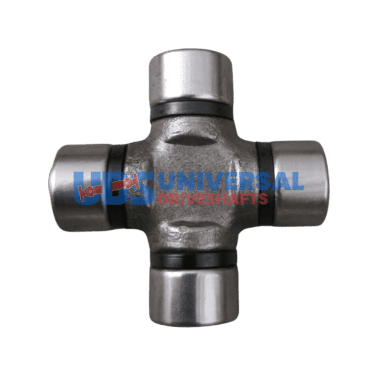 UJ2265N driveshaft part image - UJ2265 – U Joint – STAKED Series – 0.866" Cap Dia