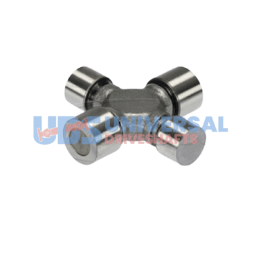 UDS 3-1448 Conversión U Joint 1480 to 1410 Series 1410 x 1480