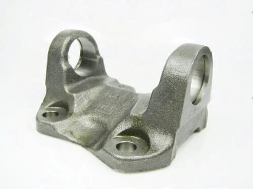 4-2-0669 flange yoke
