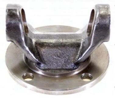 4102-1243 flange yoke