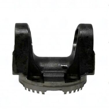 3502-291 flange yoke