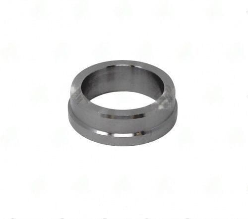 IC70 driveshaft part image - IC70 – Increase Bushings – Inside Dia 1.84" – Outer Dia 2.5" – Length 0.75
