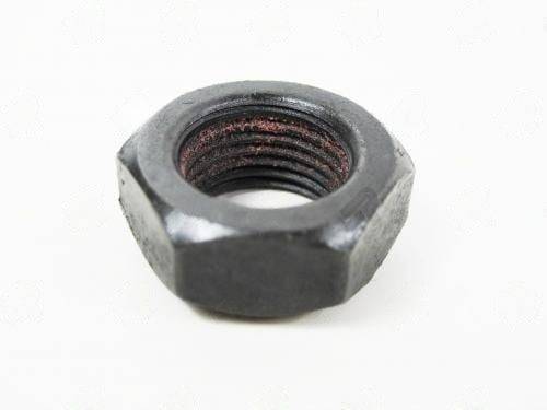 231781 driveshaft part image - 231781 – Nuts – Hex 937" – Thickness 437" – Thread Size 625-18