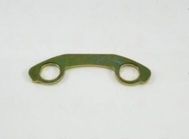 2715-876 driveshaft part image - 2715-876 – Washers & Snap Rings – Thickness 106",
