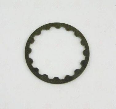 2715-692 driveshaft part image - 2715-692 – Washers & Snap Rings – Thickness 0.04