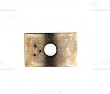 5010901-6 balance weight