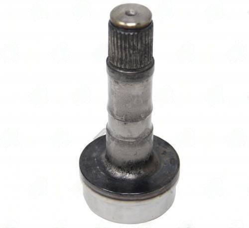 2742-321 midshaft stub