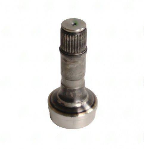 3142-107 midshaft stub