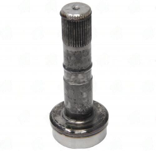 3142-1082 midshaft stub