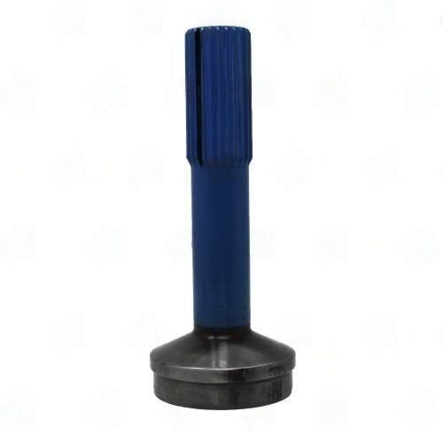 3540-244 midshaft stub