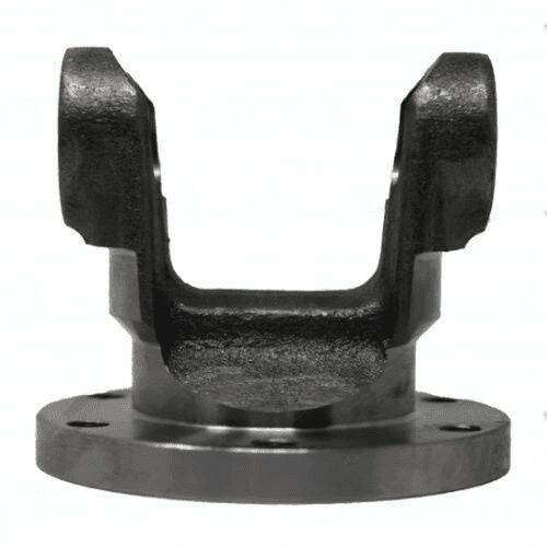 3102-86 flange yoke