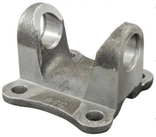 3102-69 flange yoke