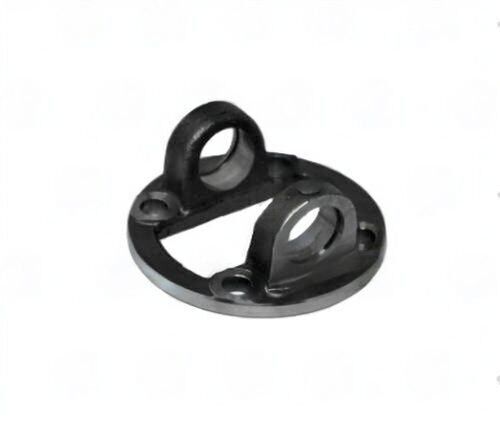 2802-371 flange yoke