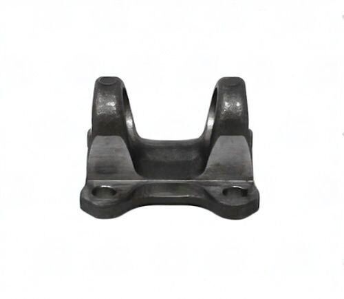 2702-840 flange yoke