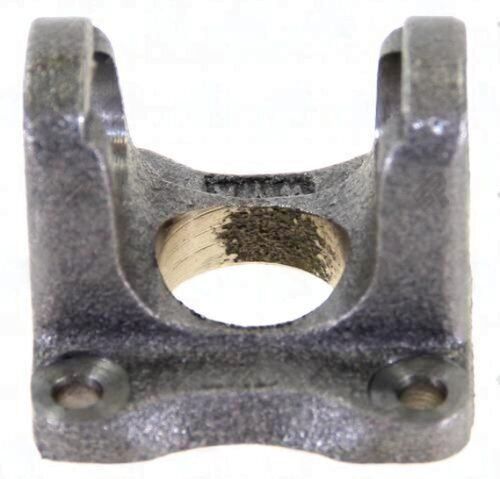 1702-31 flange yoke