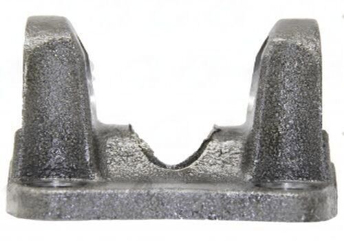 4802-1869 flange yoke