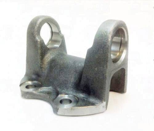 4802-1244 flange yoke